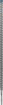 SDS-plus-7X puur 18x550x600mm, 1 tk.