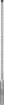 SDS-plus-7X puur 6x150x215mm, 10 tk.