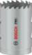 PRO Multi Material hole saw with thread 37 mm