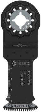 AIZ 32 BSPC, HCS Hardwood STARLOCK 1 tk.