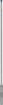 SDS-plus-7X puur 5.5x200x265mm, 1 tk.
