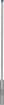SDS-plus-7X puur 5.5x150x215mm, 1 tk.