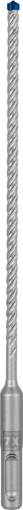 SDS-plus-7X puur 5.5x150x215mm, 1 tk.