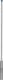 SDS-plus-7X puur 5.5x150x215mm, 1 tk.