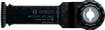 MAIZ 32 EPC, HCS,Wood STARLOCK Max 1tk.