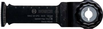 MAIZ 32 EPC, HCS,Wood STARLOCK Max 1tk.