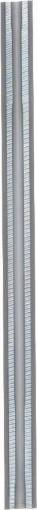Höövlitera HM 56mm 40˚ ,10 tk.,GHO 12V-20