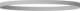 Lintsaag CB4414 1140 mm, 2 tk.