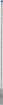 SDS-plus-7X puur 6x250x315mm, 1 tk.