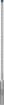 SDS-plus-7X puur 6x150x215mm, 1 tk.