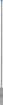SDS-plus-7X puur 5.5x250x315mm, 1 tk.