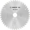 Standard for Wood 140x20x1.5/1.0x42T
