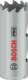 PRO Multi Material hole saw with thread 20 mm
