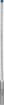 SDS-plus-7X puur 6.5x150x215mm, 1 tk.
