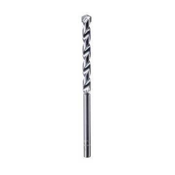 Kivipuur CYL-1 Impact 12,0x150,0 mm, 1 tk.