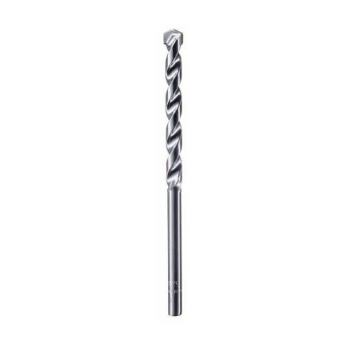Kivipuur CYL-1 Impact 12,0x150,0 mm, 1 tk.