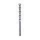 Kivipuur CYL-1 Impact 12,0x150,0 mm, 1 tk.