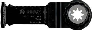 PAIZ 32 EPC, HCS, Wood STARLOCK Plus 1tk.