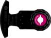 MATI 66 SC, MultiMaterial STARLOCK Max 1tk.