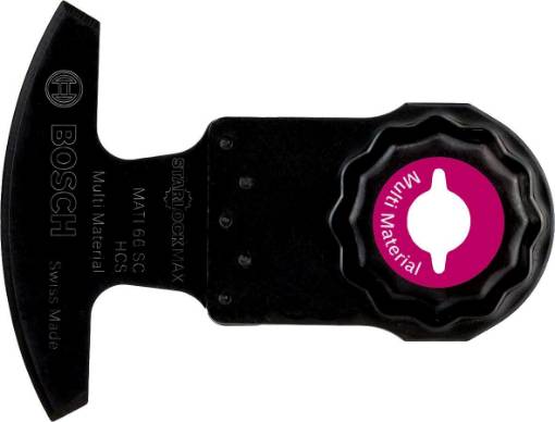 MATI 66 SC, MultiMaterial STARLOCK Max 1tk.