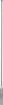 SDS-plus-7X puur 5x250x315mm, 1 tk.