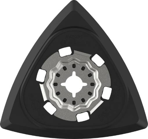 Delta lihvtald 93mm PRO AVZ 93 G