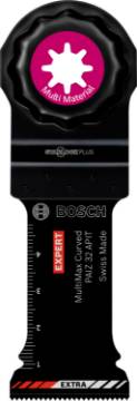 StarlockPlus PAIZ32APIT 10 tk.