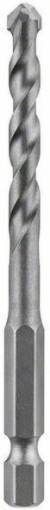Plaadipuur HEX-9 Ceramic 5 x 45 x 90 mm
