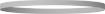 Lintsaag CB4424 1140 mm, 2 tk.