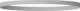 Lintsaag CB4424 1140 mm, 2 tk.
