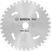 Standard for Steel 160x20x1.6/1.2x36T
