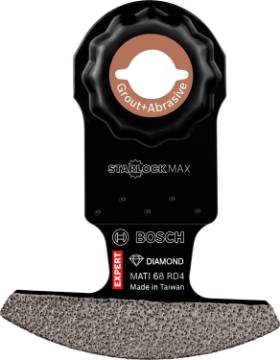 StarlockMax MATI68RD4 1 tk.
