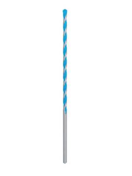 Expert Multi Construction CYL-9 Drill Bit 8 x 200 x 250 mm