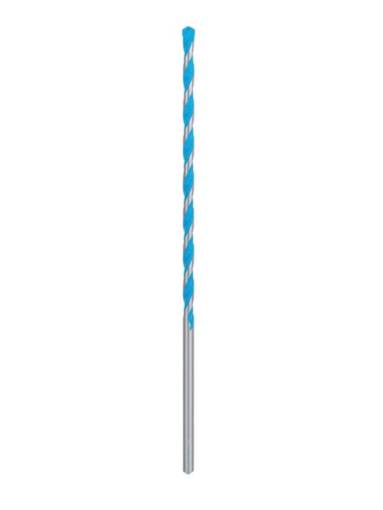 Expert Multi Construction CYL-9 Drill Bit 8 x 200 x 250 mm