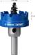 EXPERT Sheet Metal hole saw 47 mm