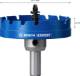 EXPERT Sheet Metal hole saw 75 mm
