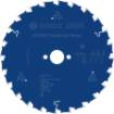 Expert Construct Wood 160 x 20 x 2mm, 24T
