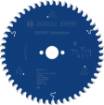 Expert for Aluminium 150 x 20 x 2,6mm, 42T
