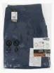 Mix&Match short shorts, elastic waistband, navy blue, size XS