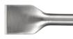 SDS-MAX MEISEL 50x360mm
