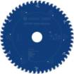 Expert Multi Material 210 x 30 x 2,4 mm, 54
