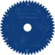 Expert Multi Material 210 x 30 x 2,4 mm, 54