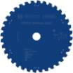 Expert Stainless Steel 230 x 25,4 x 1,9 x 46T