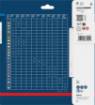 Expert Stainless Steel 230 x 25,4 x 1,9 x 46T