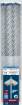 SDS-plus-7X puur 14x200x265mm, 10 tk.