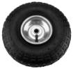 Transportkäru, max 200kg
