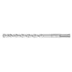 SDS Plus concrete drill bit, 10x160 mm, S4, quatro