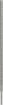 SDS-plus-5X puur 18x400x450, mm 1 tk.