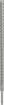 SDS-plus-5X puur 20x400x450, mm 1 tk.
