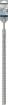 SDS-plus-5X puur 20x400x450, mm 1 tk.
